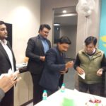 WhatsApp Image 2018-12-30 at 20.49.08 (1)