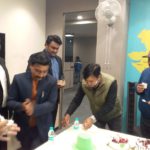 WhatsApp Image 2018-12-30 at 20.49.08