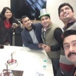 WhatsApp Image 2018-12-30 at 20.49.32