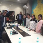 WhatsApp Image 2018-12-30 at 20.49.33 (1)