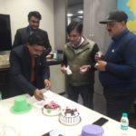 WhatsApp Image 2018-12-30 at 20.49.33