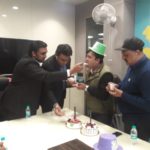 WhatsApp Image 2018-12-30 at 20.49.34 (1)