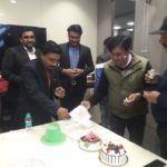 WhatsApp Image 2018-12-30 at 20.49.34