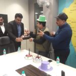 WhatsApp Image 2018-12-30 at 20.49.35