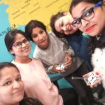 WhatsApp Image 2018-12-30 at 20.49.36