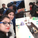 WhatsApp Image 2018-12-30 at 20.49.55