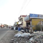 WhatsApp Image 2019-01-28 at 2.38.59 PM