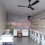 WhatsApp Image 2019-01-28 at 2.40.25 PM