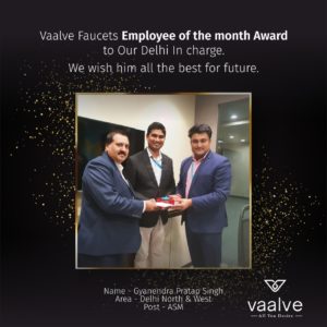 WhatsApp Image 2019-02-14 at 09.11.45 (1)