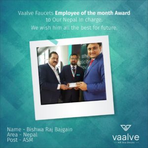 WhatsApp Image 2019-02-14 at 09.11.45