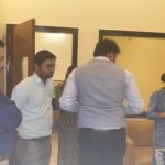 WhatsApp Image 2019-04-01 at 00.12.03