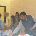 WhatsApp Image 2019-04-01 at 00.12.04