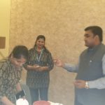 WhatsApp Image 2019-04-01 at 00.12.05