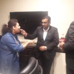 a108e76d-a202-408f-9ad6-b6f6d536d38a