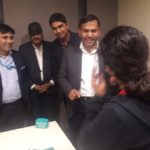 ab04c424-af93-4434-a7bb-9d5789c8e0d8