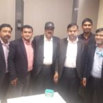 ab4e1a55-5d46-4ea4-8655-f66eac8632ad