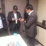 b095c35c-deb9-4957-bdf5-0d07dbce83fb