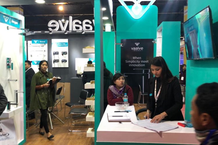 b77c28fa-93f0-4e85-b3b1-151954061845