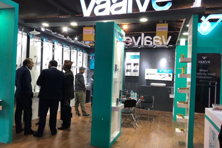 c9546e6b-a5bd-4c7f-8940-6ff997443be7