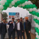 dealer-opening-faridabad-1