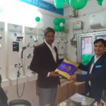 dealer-opening-faridabad-10