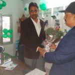 dealer-opening-faridabad-11