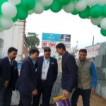 dealer-opening-faridabad-12