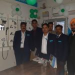 dealer-opening-faridabad-14