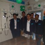 dealer-opening-faridabad-3