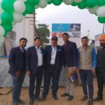 dealer-opening-faridabad-4