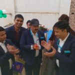 dealer-opening-faridabad-6