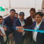 dealer-opening-faridabad-7