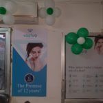 dealer-opening-faridabad-8