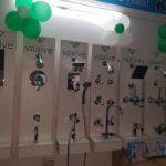 dealer-opening-faridabad-9