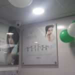 dealer-opening-mayur-vihar-1