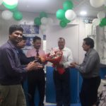dealer-opening-mayur-vihar-2