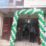 dealer-opening-mayur-vihar-3