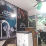 dealer-opening-mayur-vihar-4