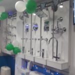 dealer-opening-mayur-vihar-6