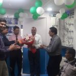 dealer-opening-mayur-vihar-7