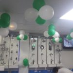 dealer-opening-mayur-vihar-8