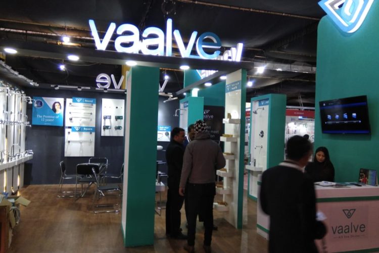 e1369954-ab44-41c5-9281-0f6e589db249