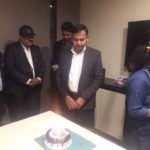 e447593a-9a5b-490b-a81a-7e6f21965e08