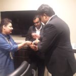 ef92762c-54dd-481c-94de-6ee39353b4fe