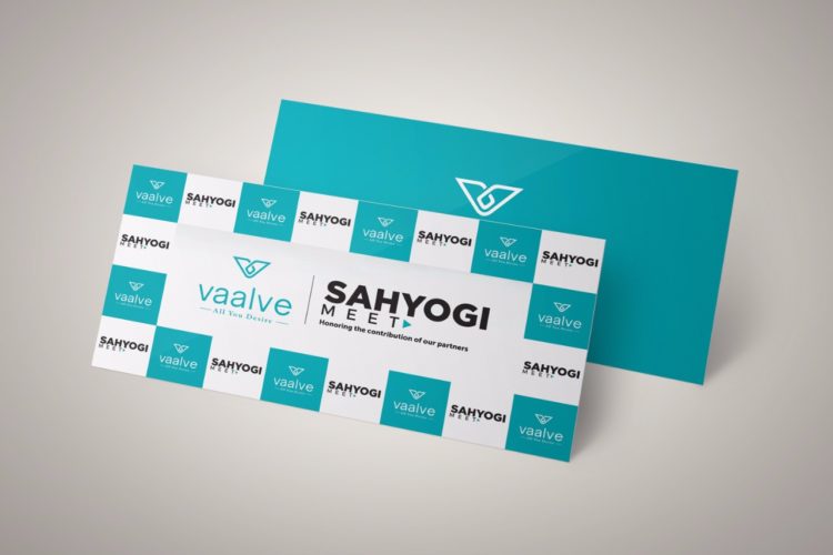sahyogi1