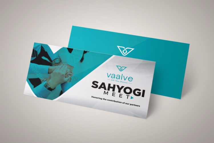 sahyogi2